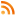 RSS 